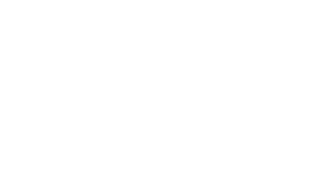 PHARMA ROSE