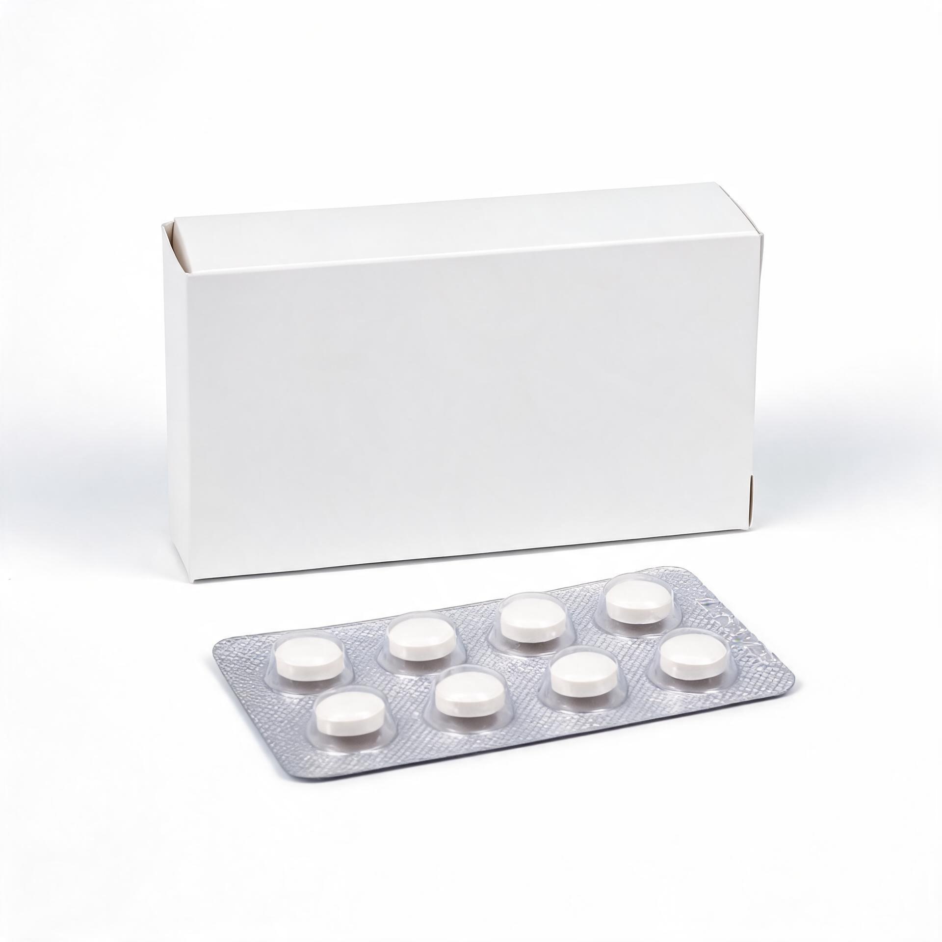 AMLOTEL 5 mg/80 mg